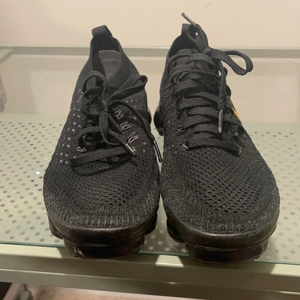 VAPORMAX
